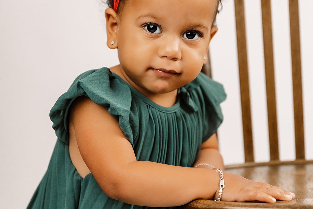 Ayanna