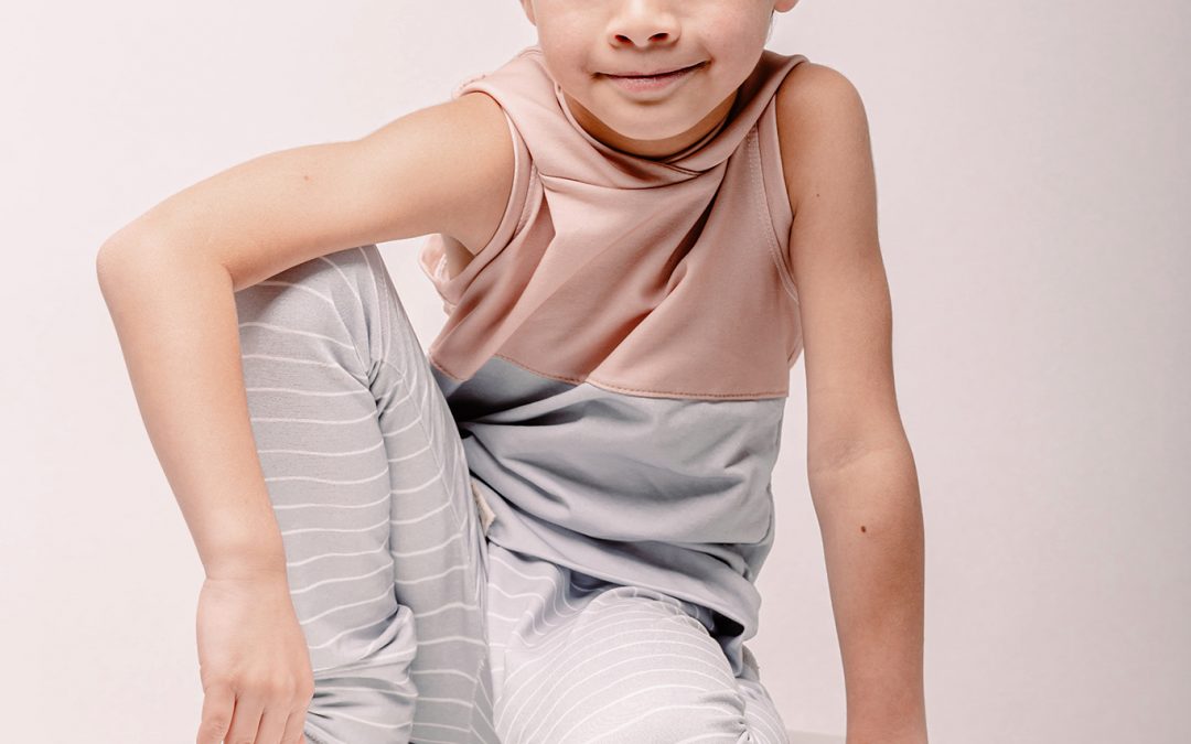 Quinten