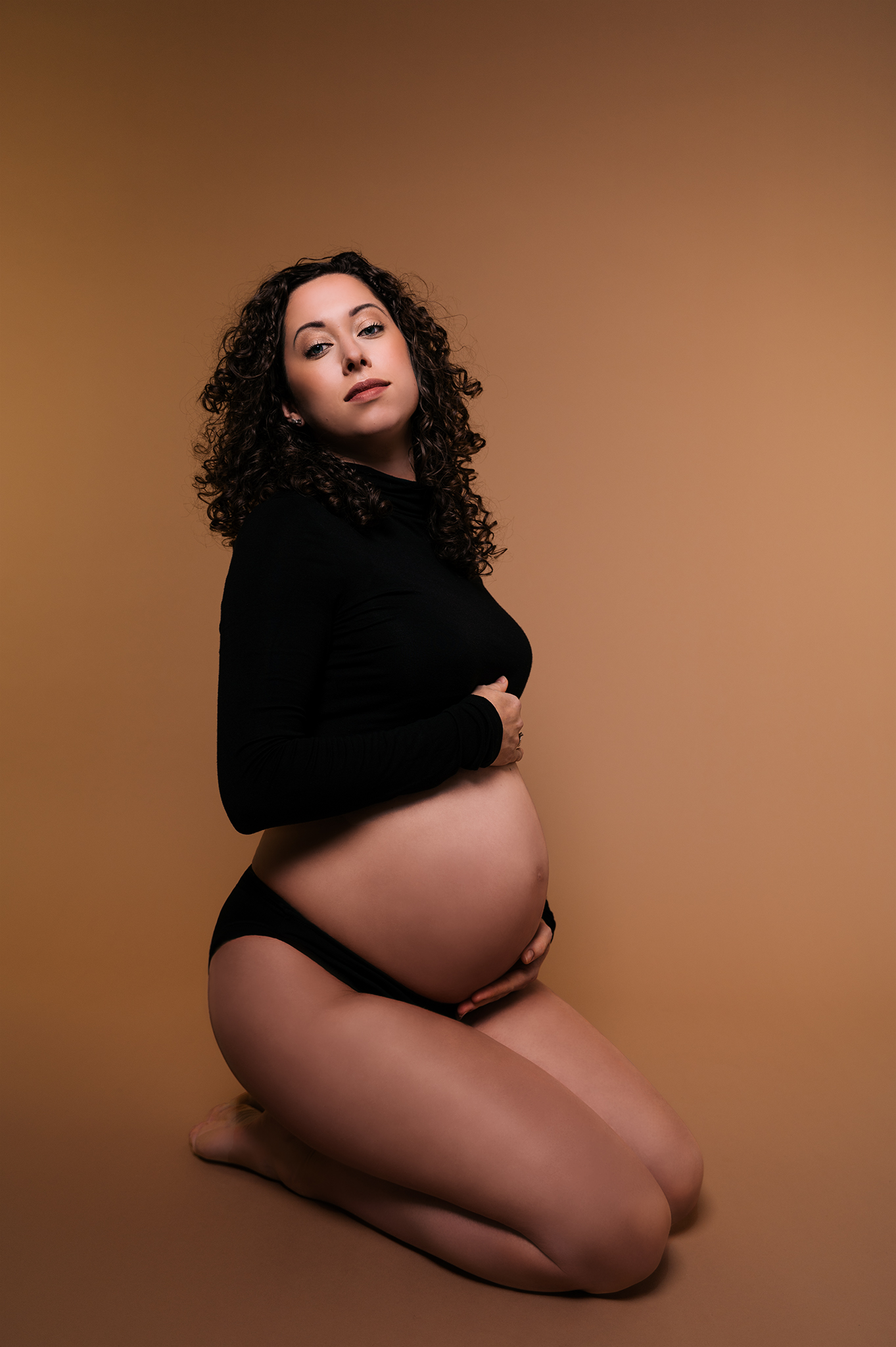 WEB_Maud_DSC4301