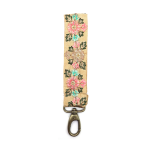 Loffs Sleutelhanger