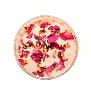 SensoryDough - Rozen