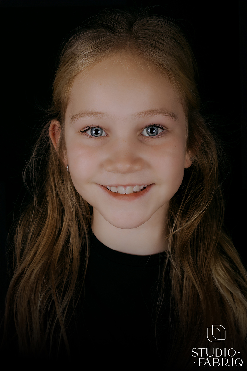 WEB_DSC4364